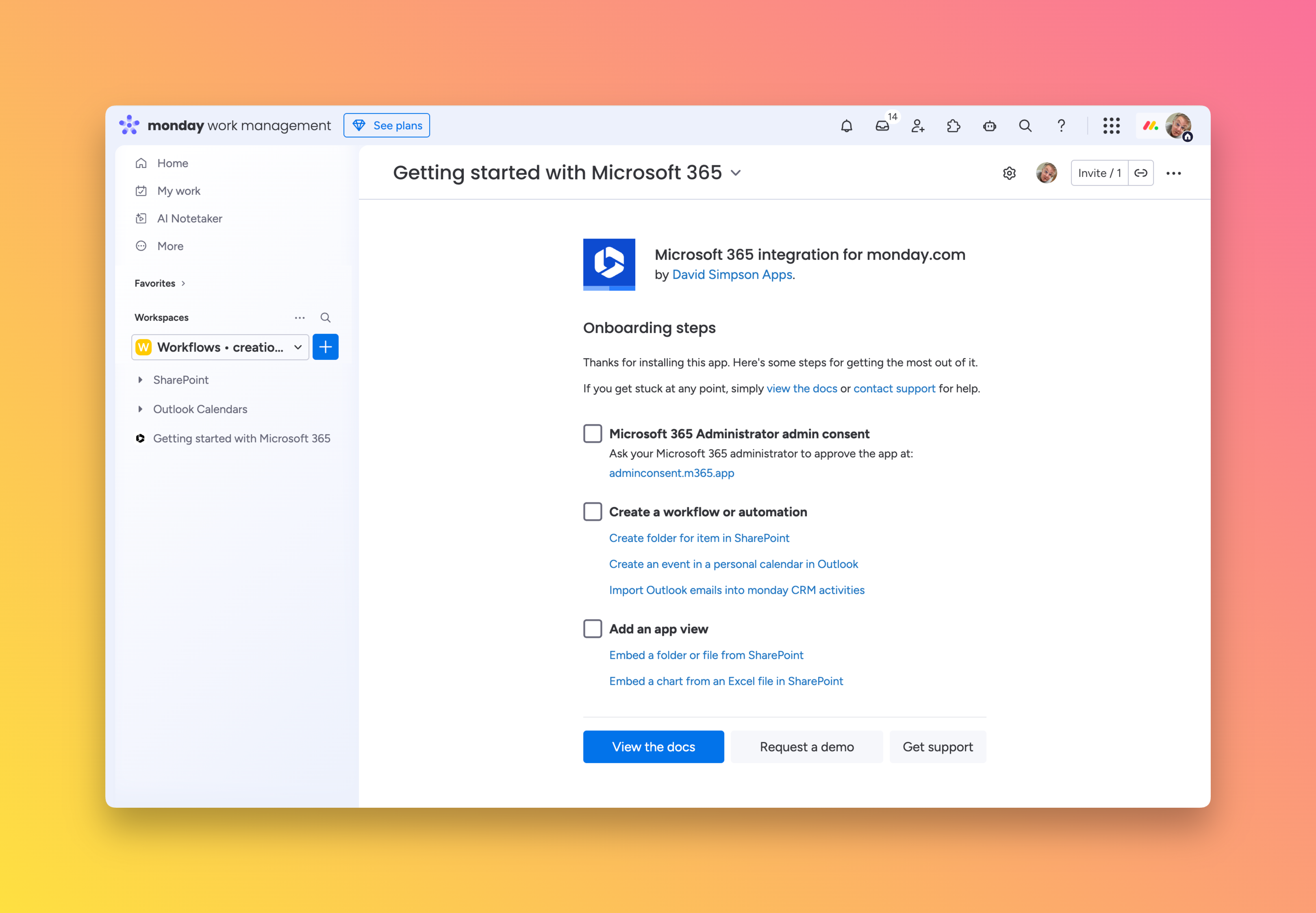 i-shotta-screenshot (68).png