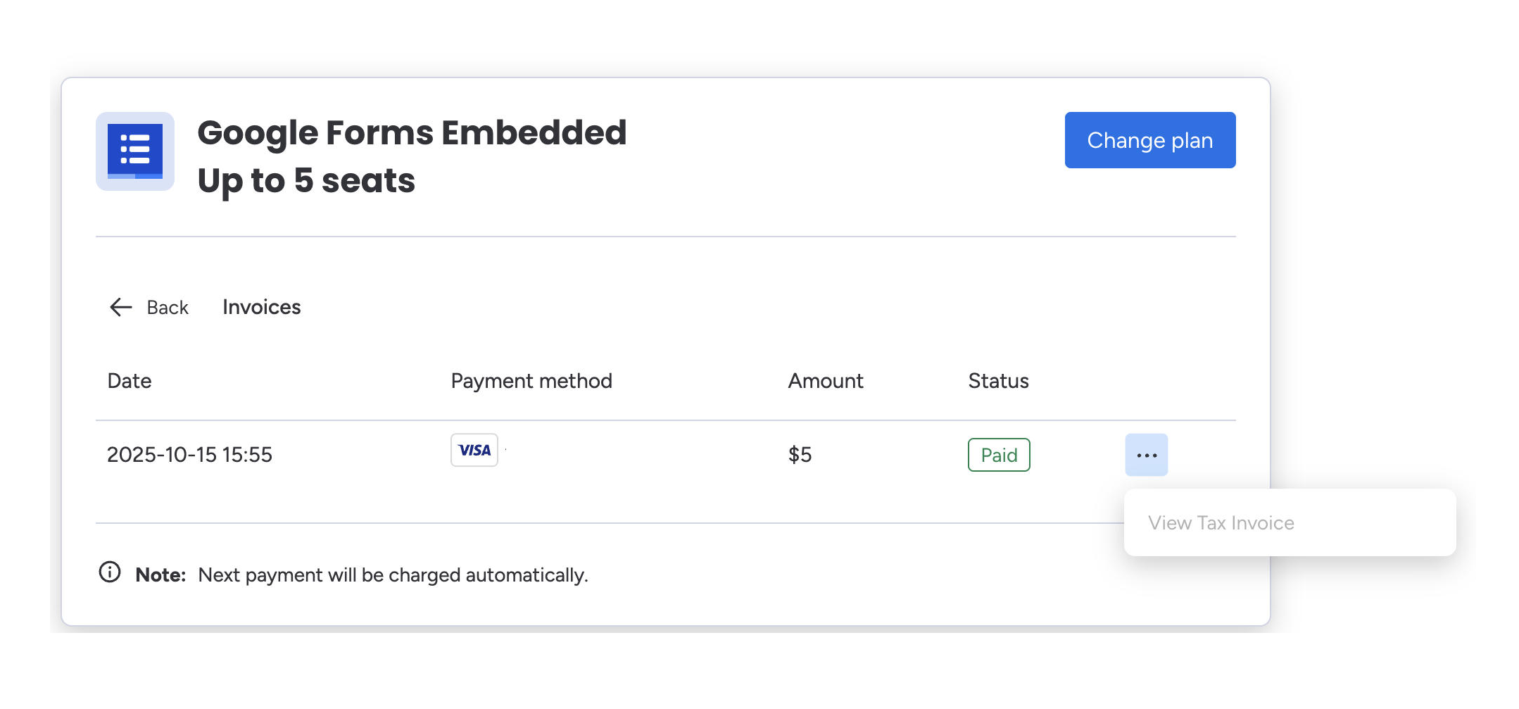 invoice-greyed-out.png