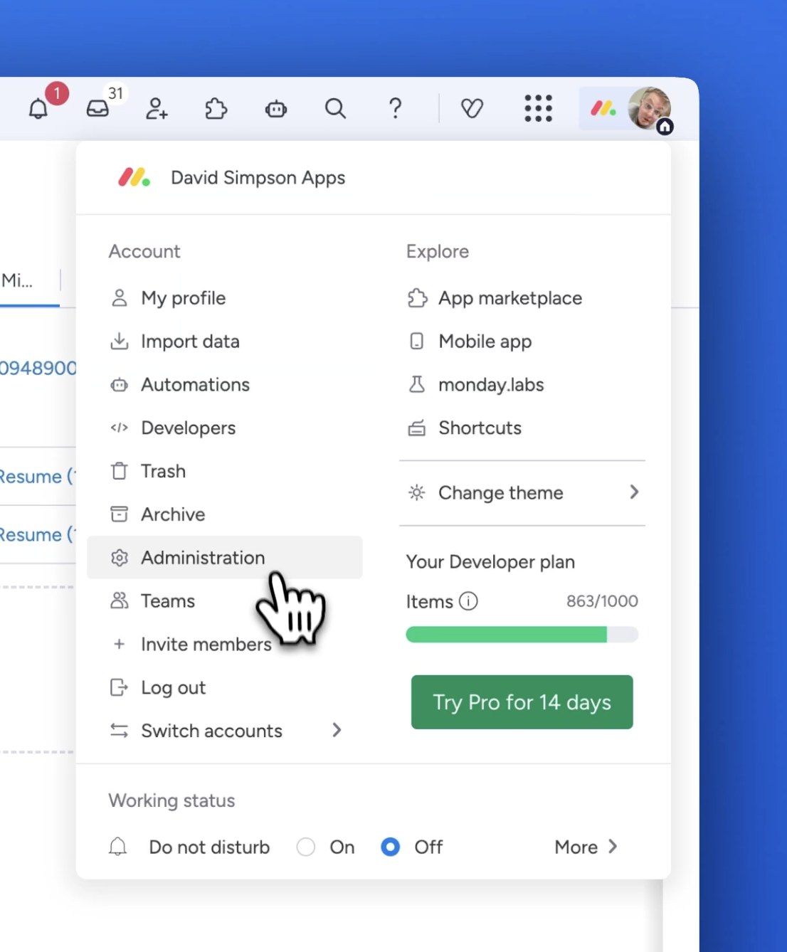 Screenshot 2025-09-22 at 11.46.51.png