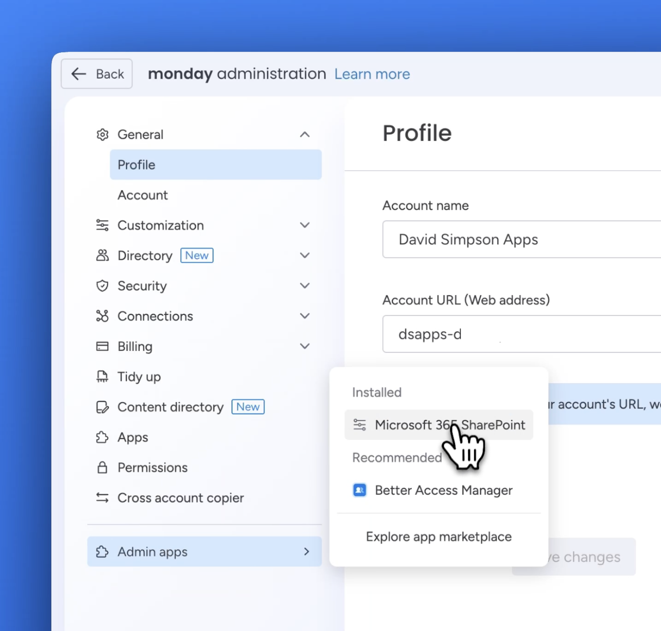 Screenshot 2025-09-22 at 11.47.30.png