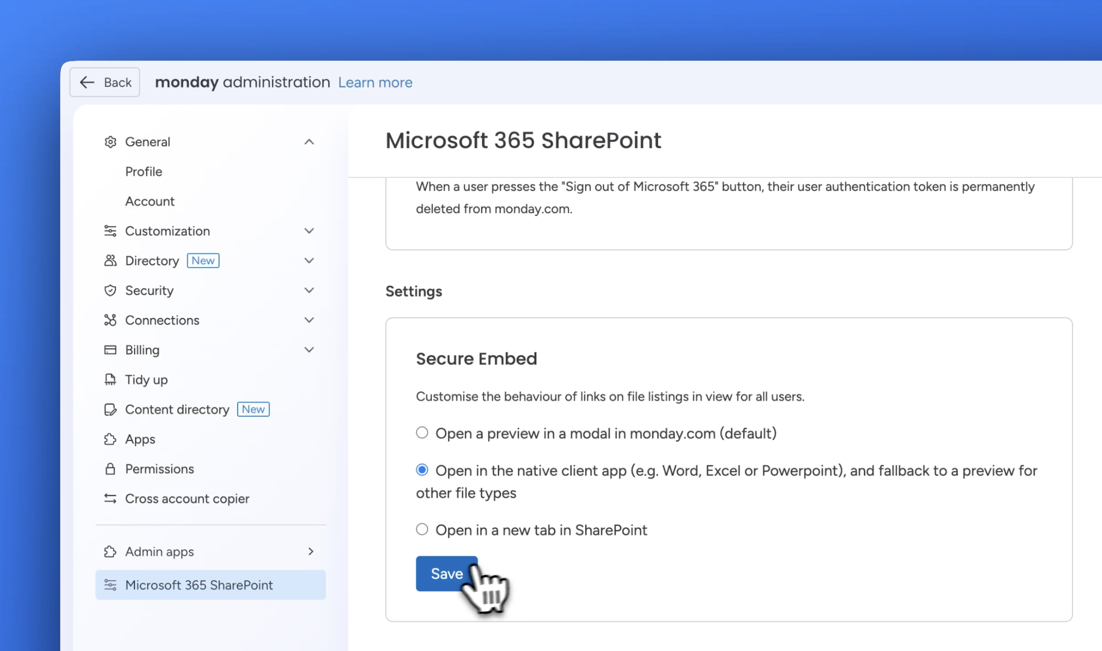 Screenshot 2025-09-22 at 11.48.09.png