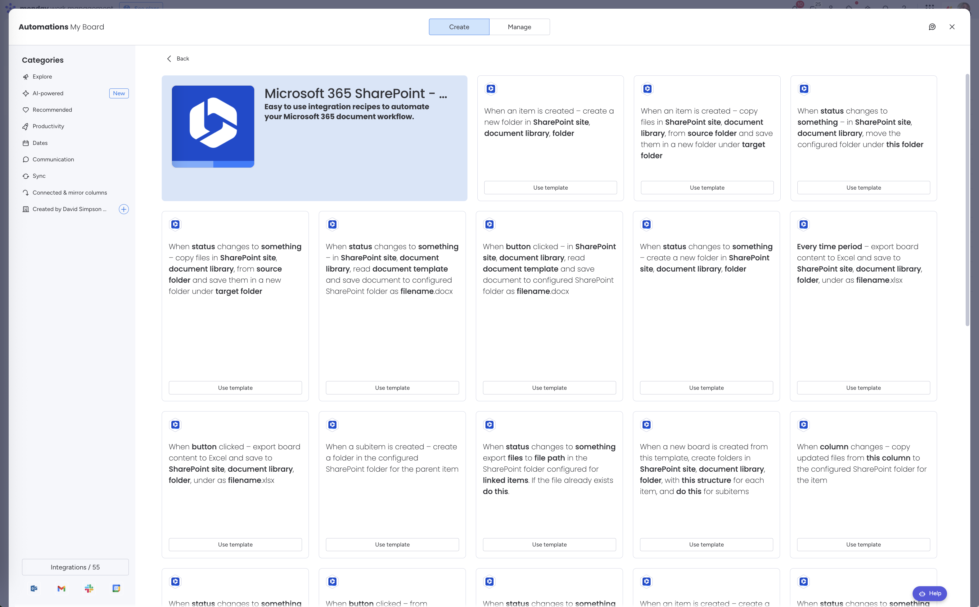 Screenshot 2025-07-19 at 15.48.44.png