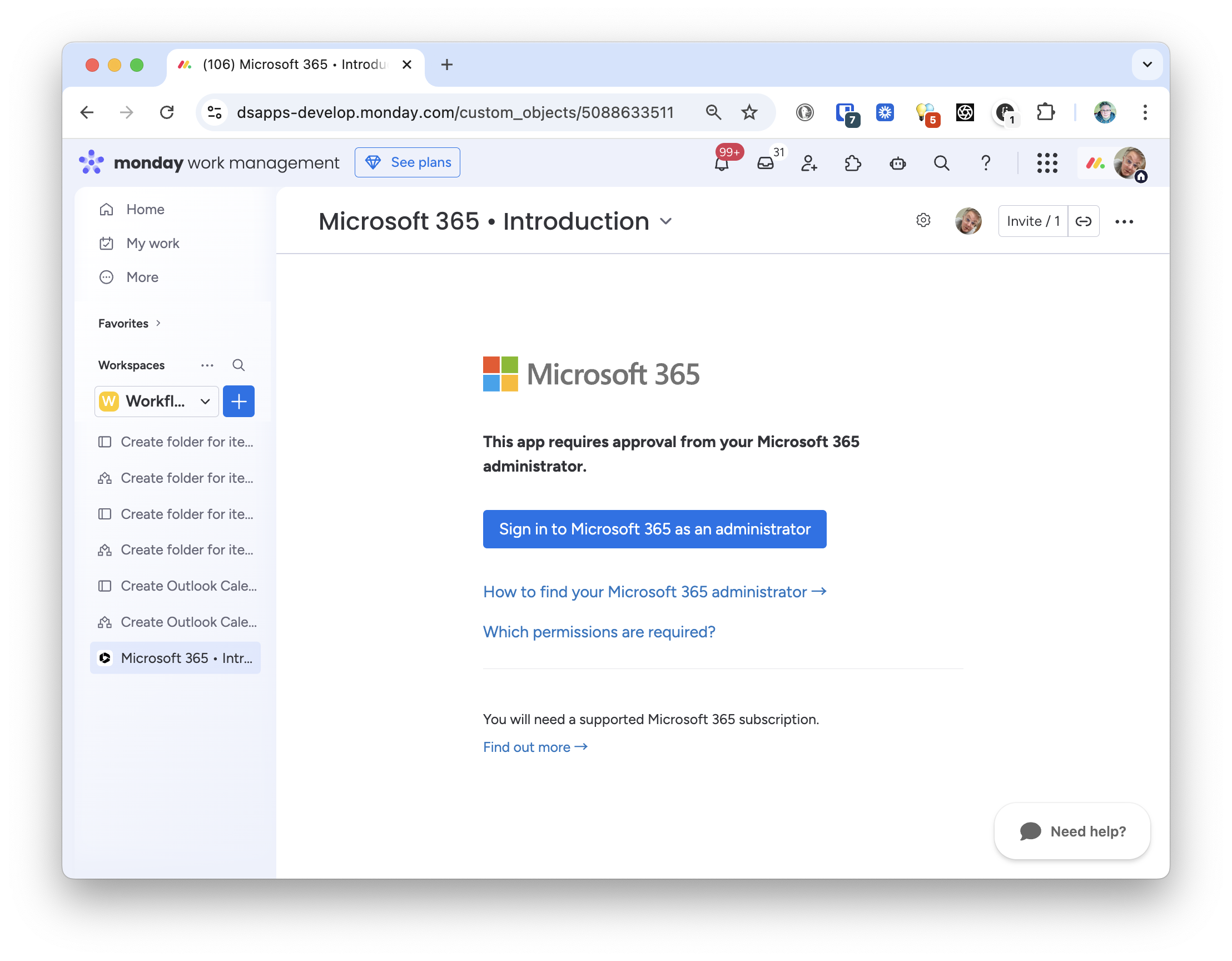 Screenshot 2025-12-05 at 13.41.09.png