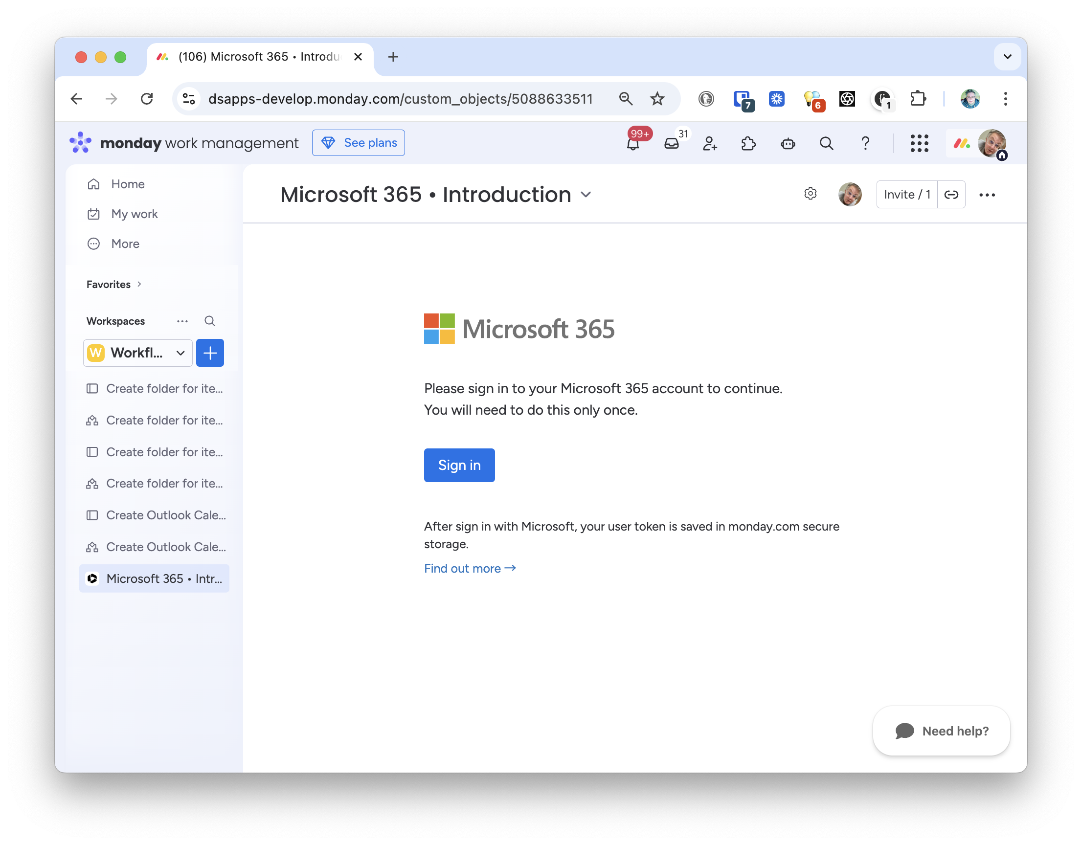 Screenshot 2025-12-05 at 13.48.17.png