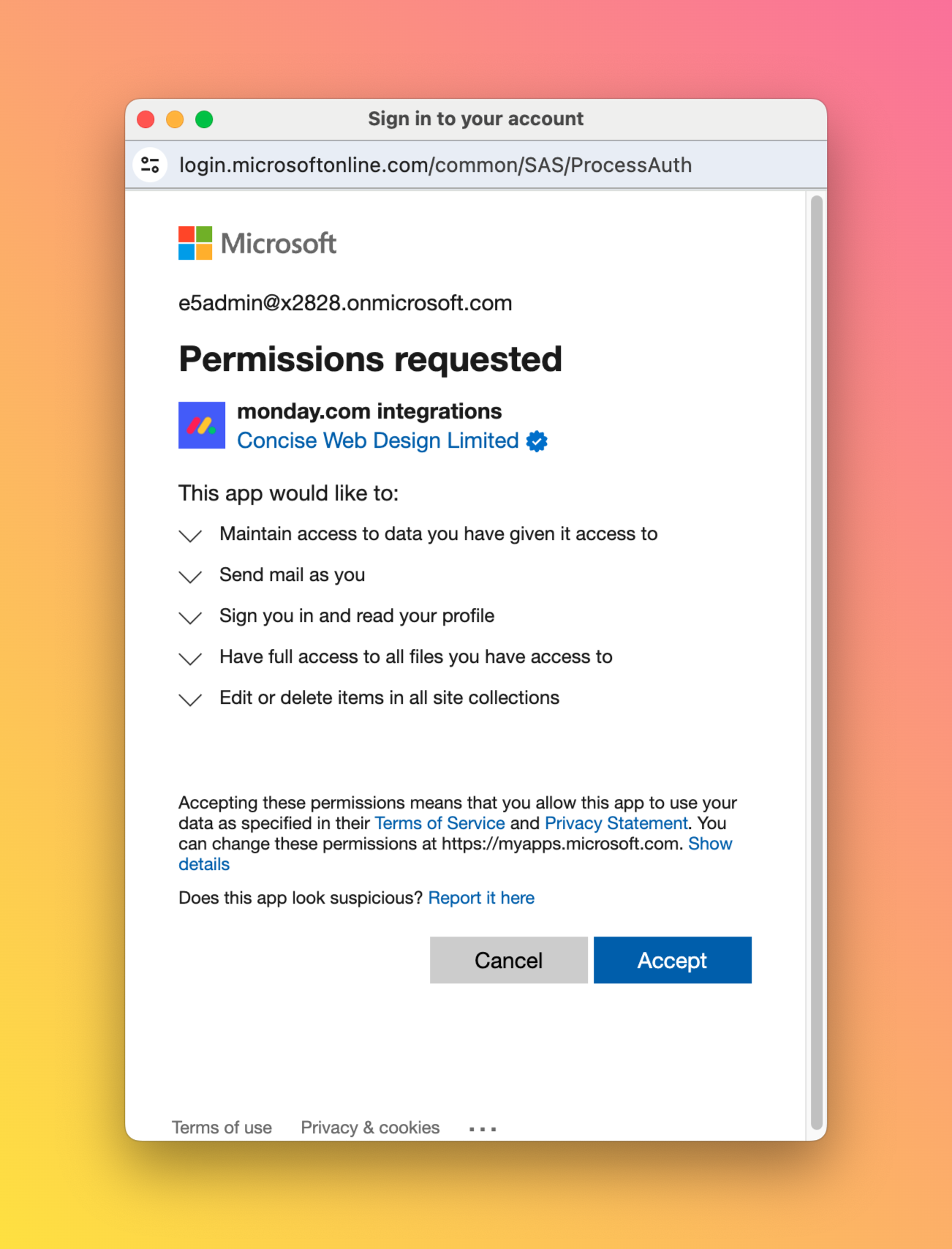 i-shotta-screenshot (55).png