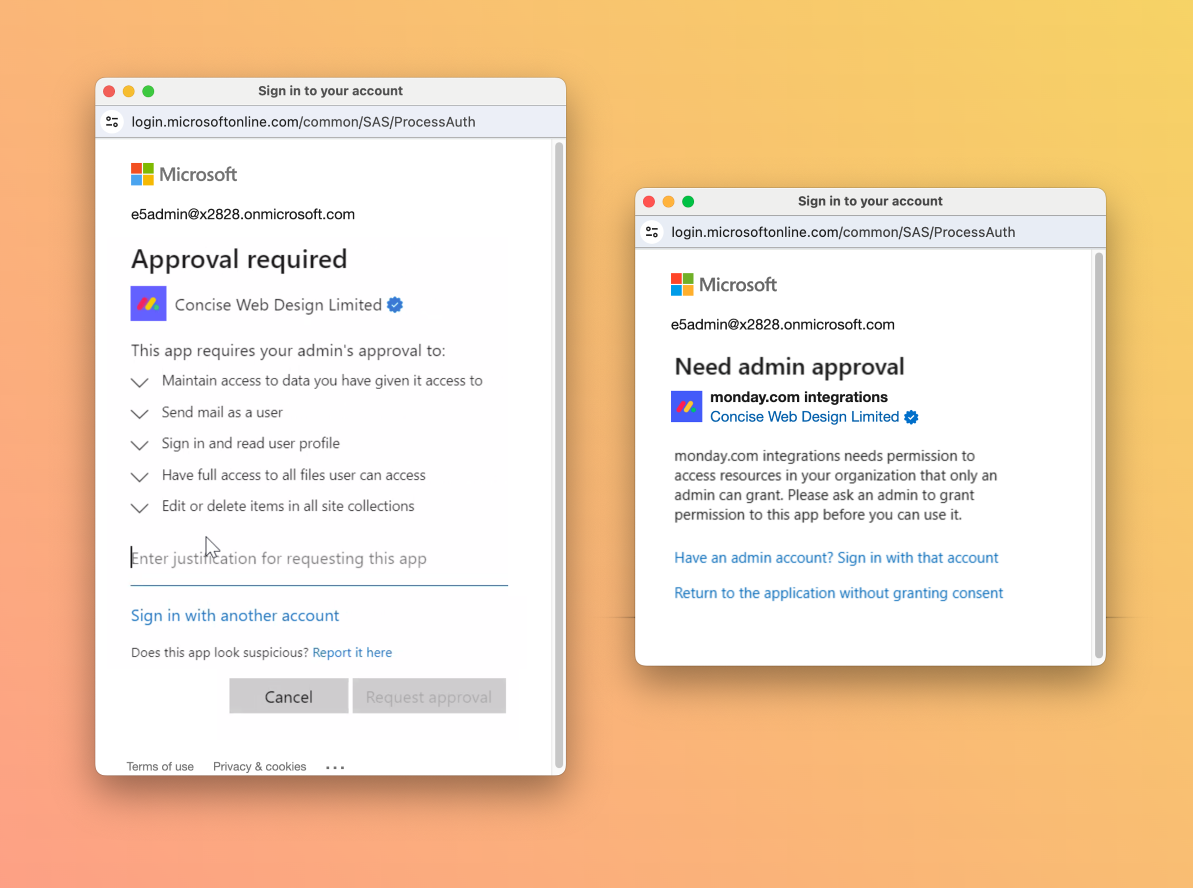 i-shotta-screenshot (64).png