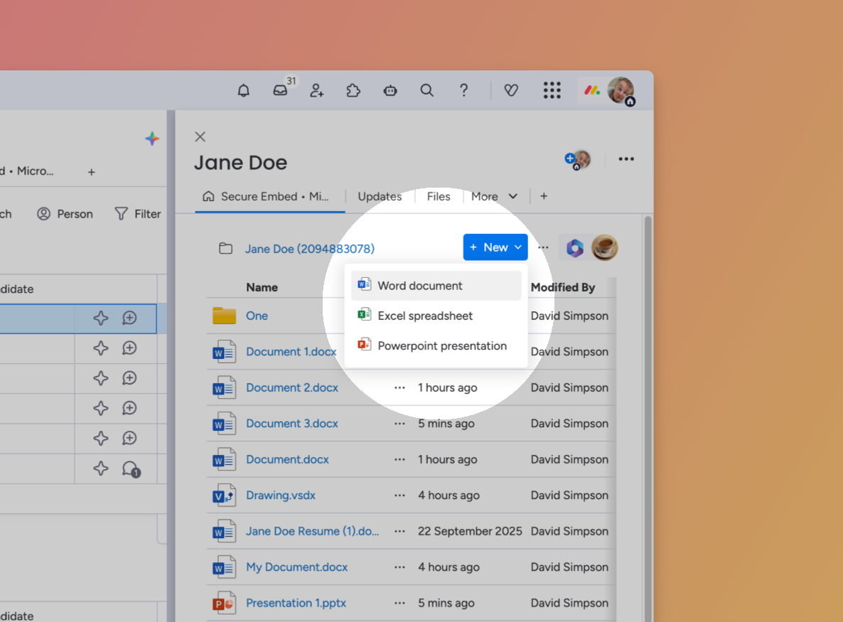 new-office-file.png