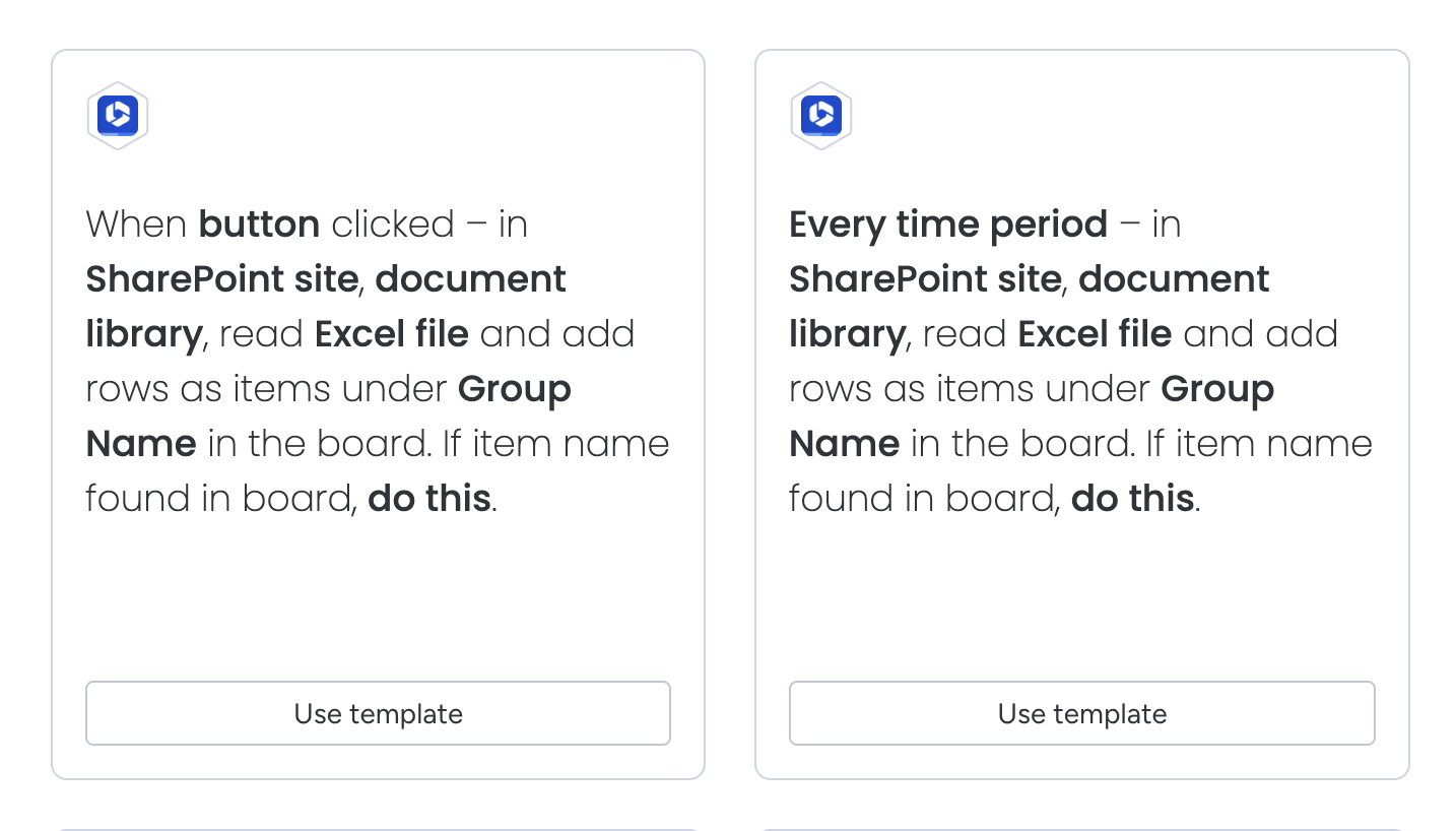 Screenshot 2025-07-19 at 20.25.56.png