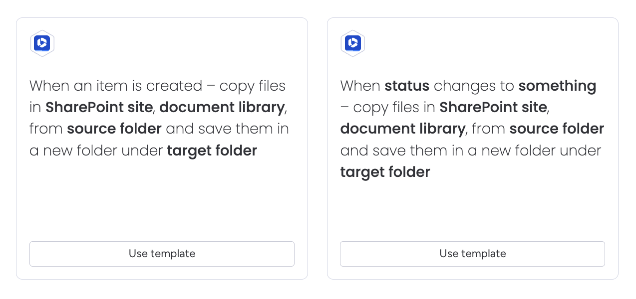 templated-folder-generation.png