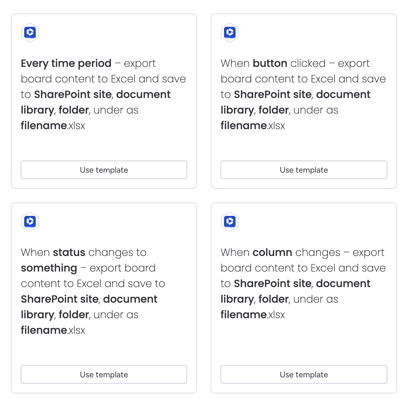 Screenshot 2025-07-19 at 20.26.46.png