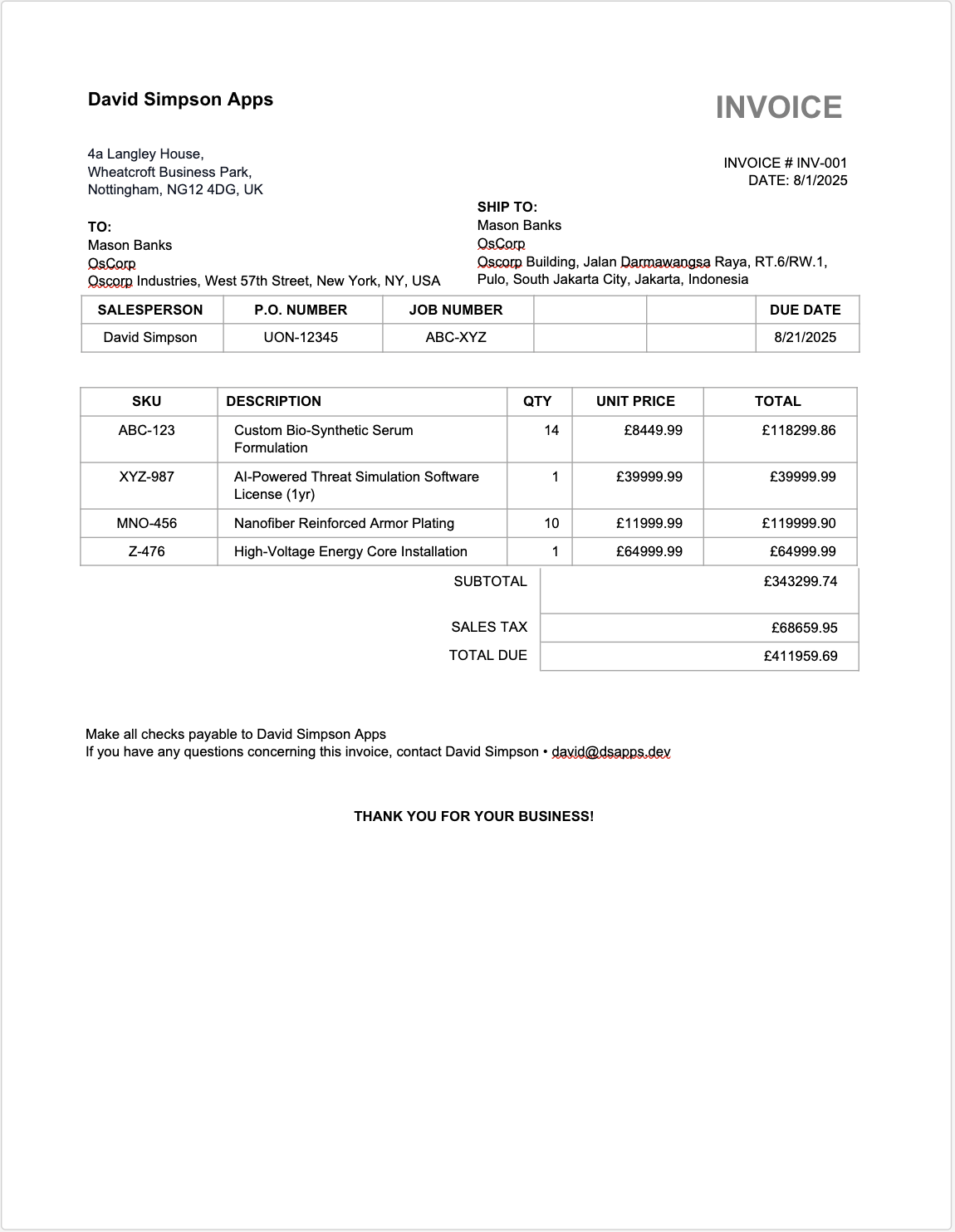 Screenshot 2025-08-04 at 17.20.00.png