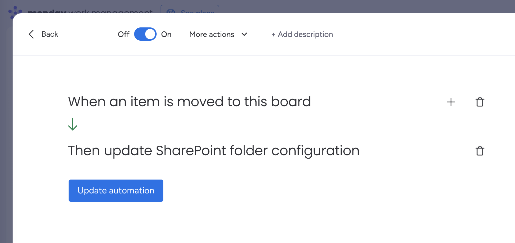 Screenshot 2025-03-29 at 17.21.19 copy.png