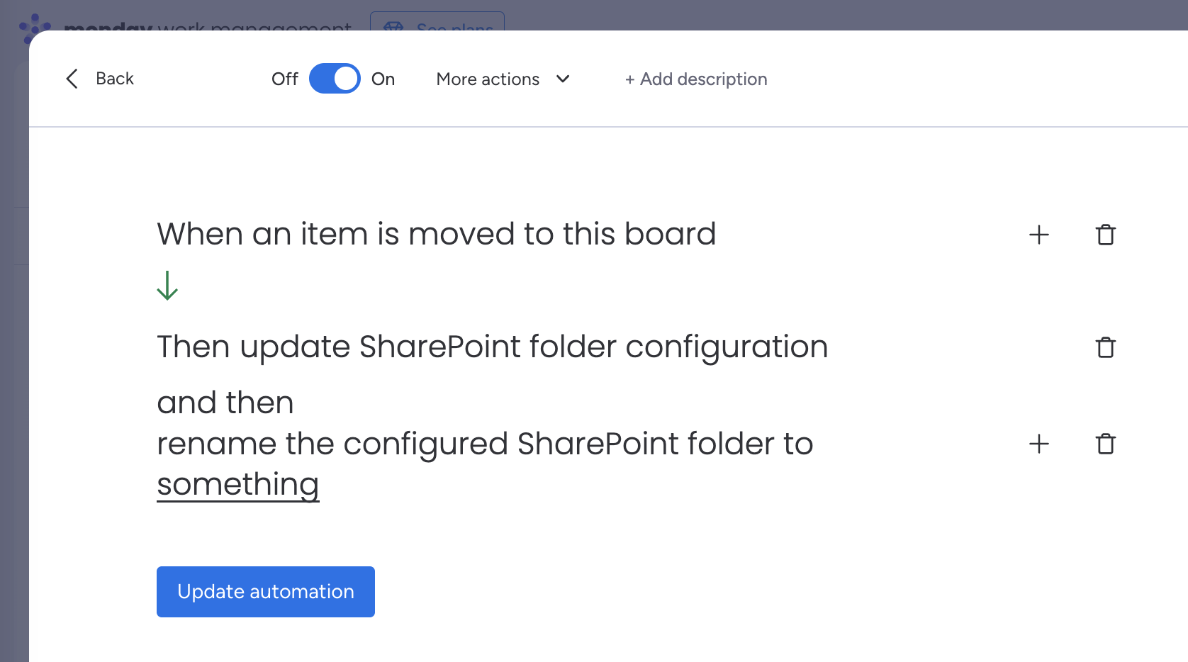 Screenshot 2025-03-29 at 17.21.19.png