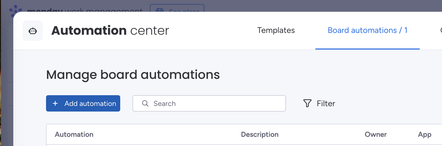Screenshot 2025-03-31 at 13.40.37.png