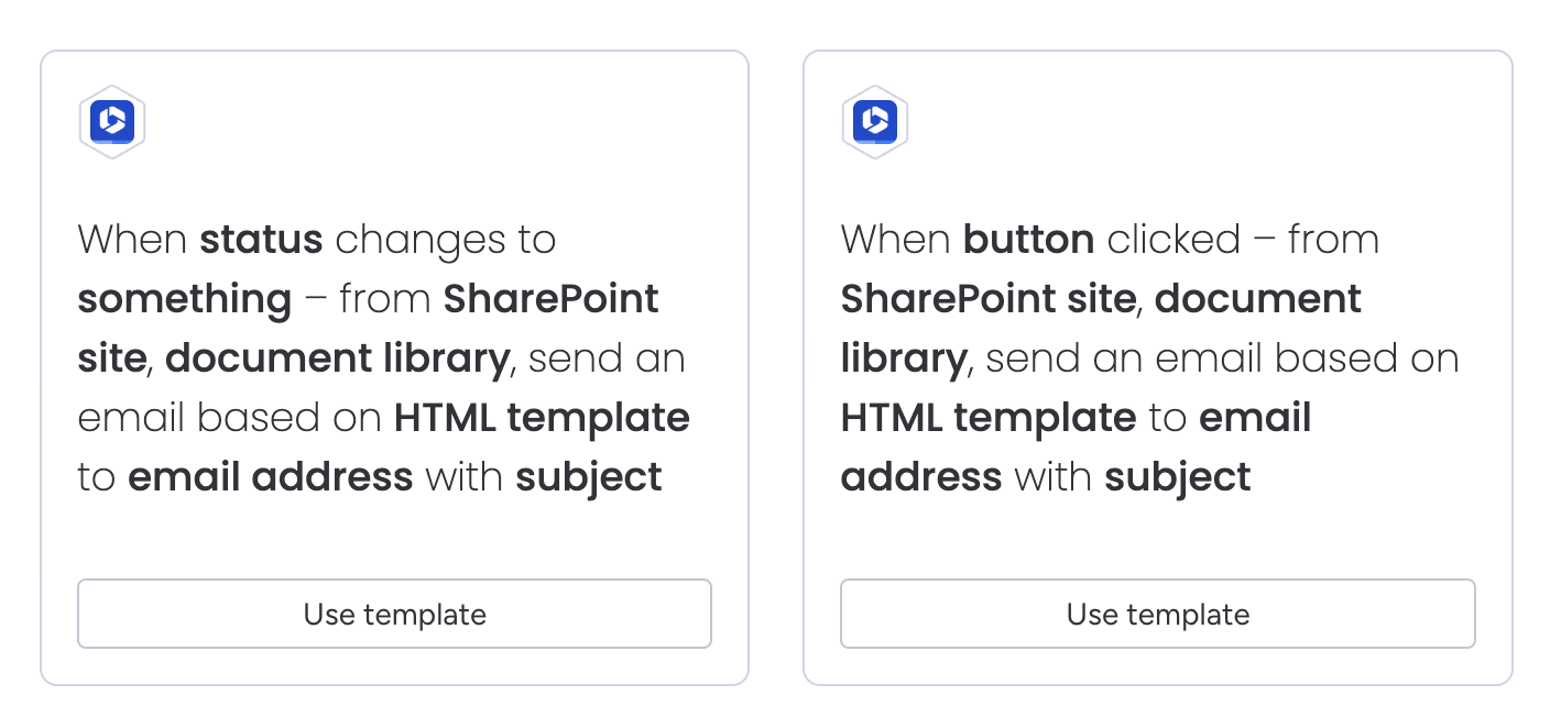 Screenshot 2025-07-19 at 20.33.53.png