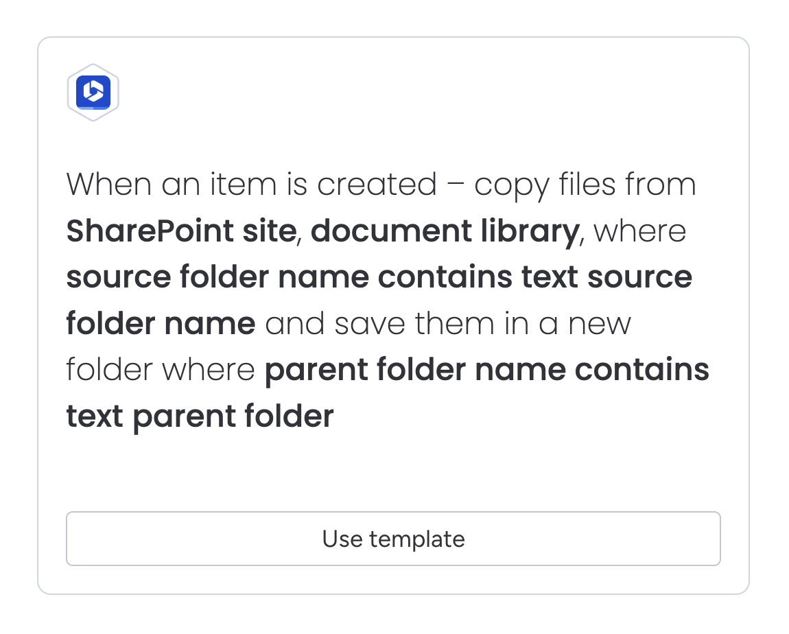 templated-folder-generation-adv.png