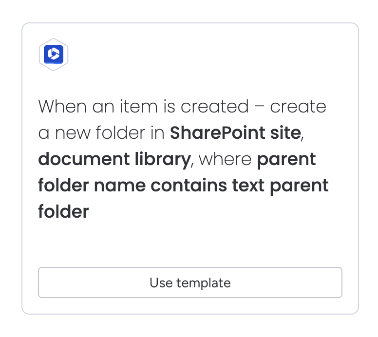Screenshot 2025-08-15 at 14.50.22.png