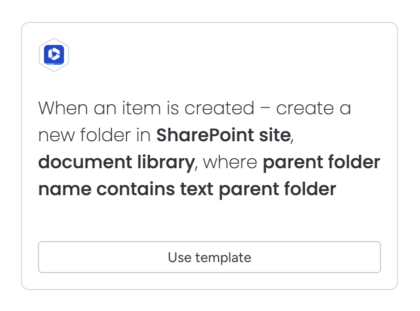 simple-folder-generation-adv.png