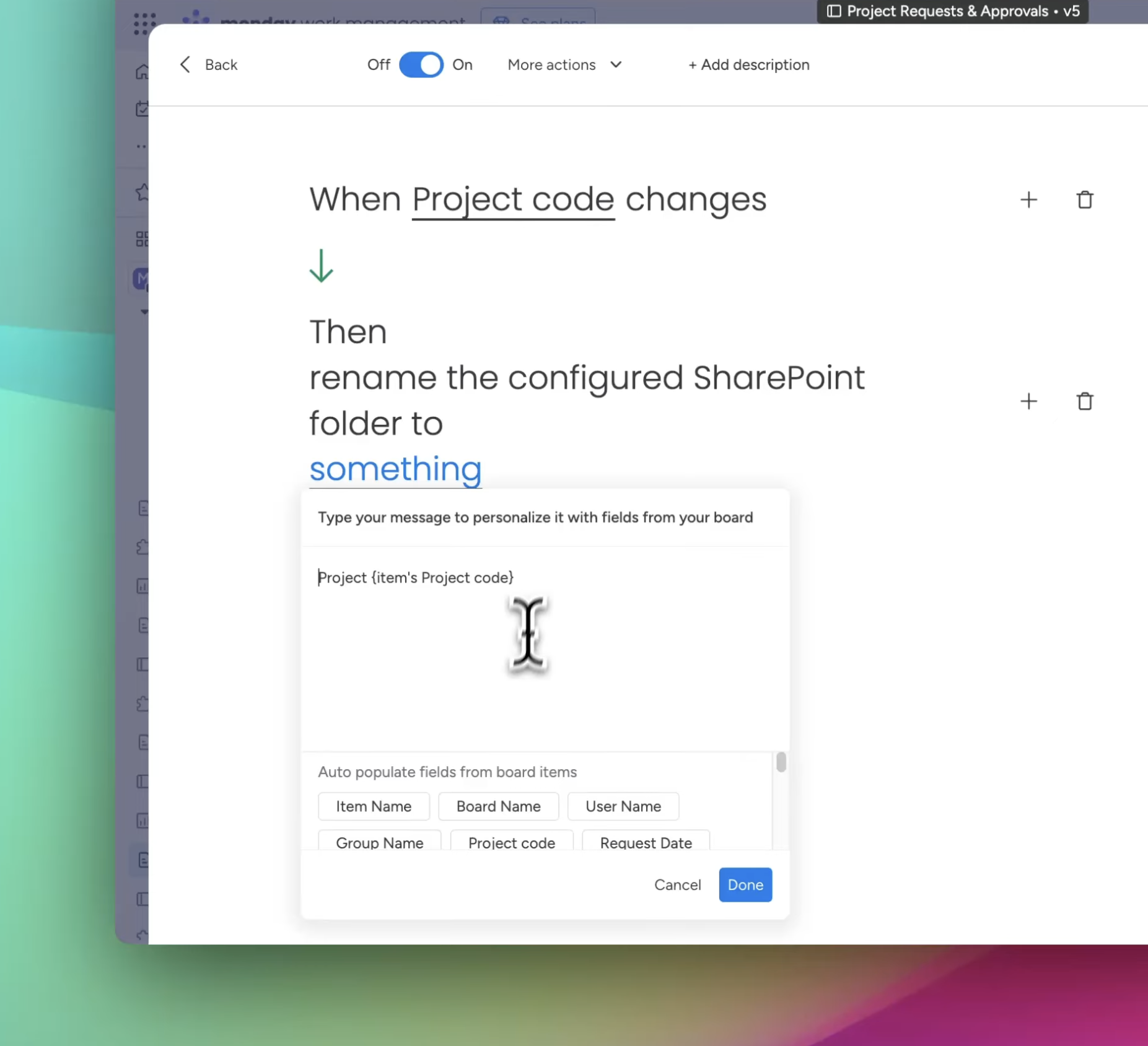 Screenshot 2025-02-24 at 22.05.51.png