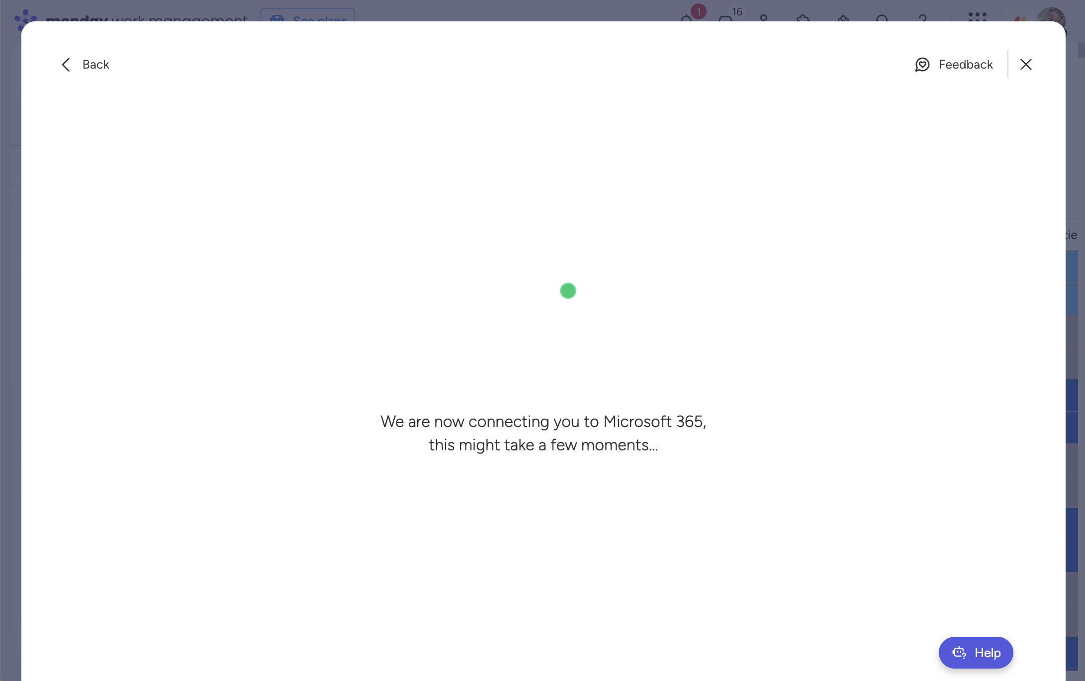 Screenshot 2025-03-19 at 21.28.23.png