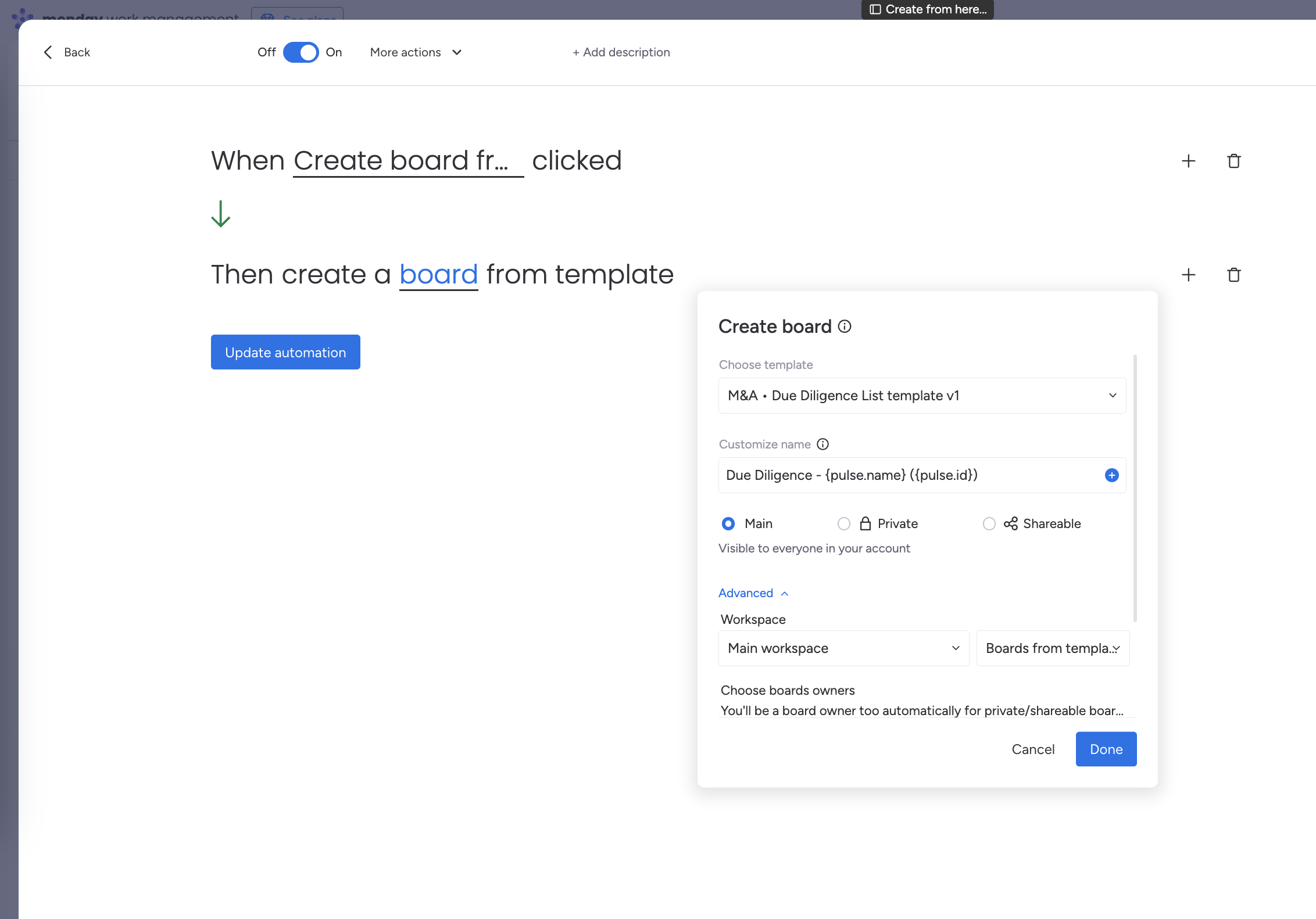 Screenshot 2025-03-26 at 13.05.09.png