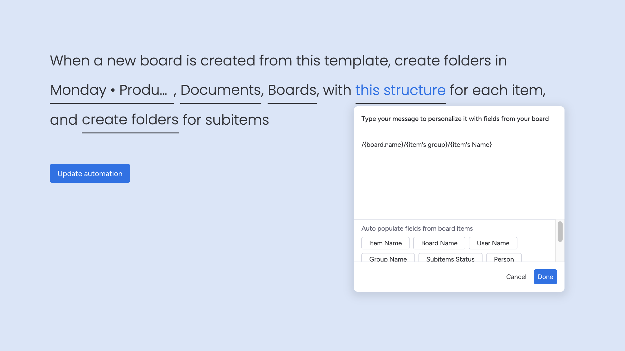 Screenshot 2025-11-10 at 09.23.24.png