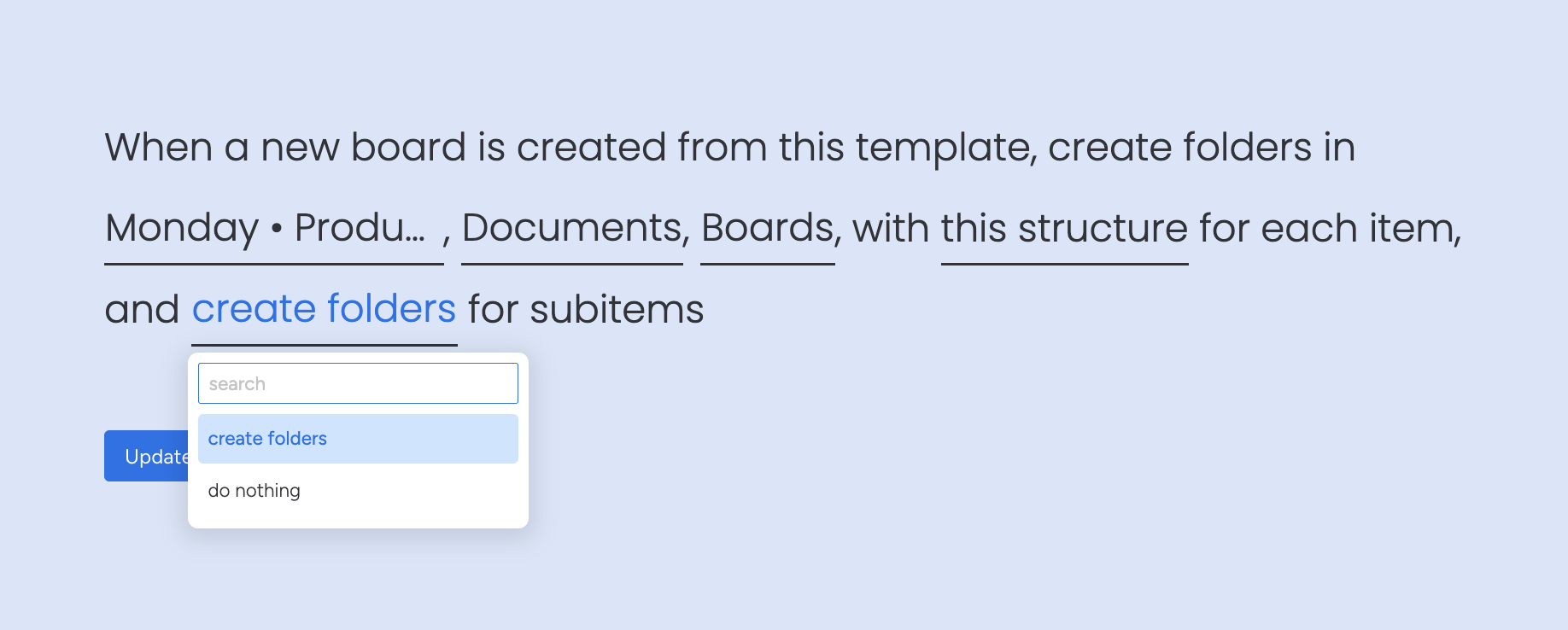 Screenshot 2025-11-10 at 09.23.46.png