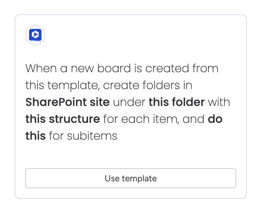 when-new-board-created-from-template.png