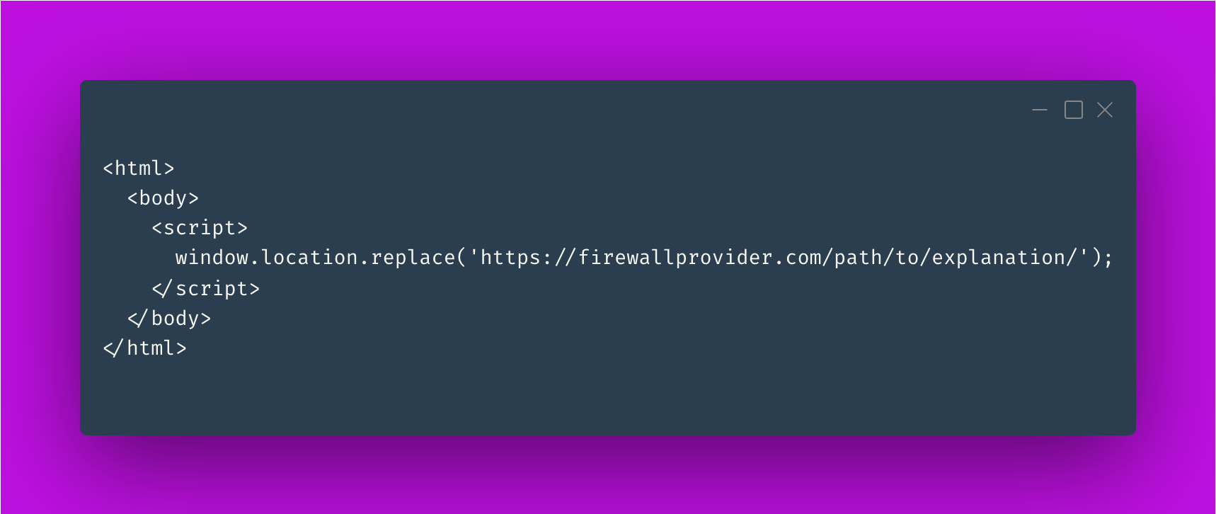 firewall-block.png