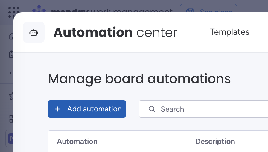 Screenshot 2025-02-24 at 22.11.34.png