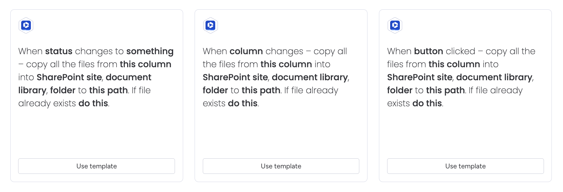 Screenshot 2025-07-19 at 17.58.46.png