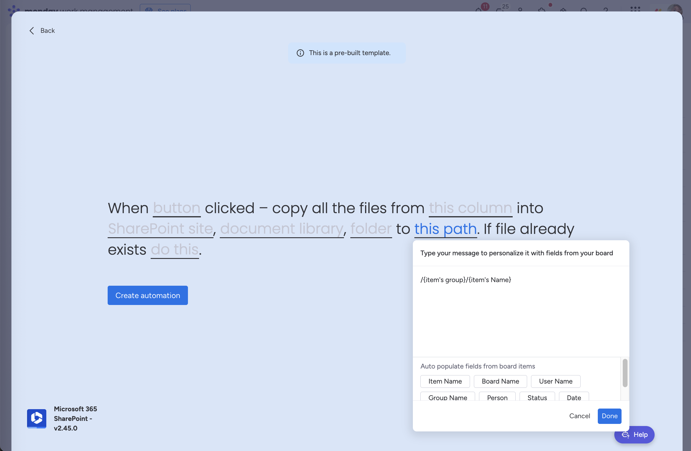 Screenshot 2025-07-19 at 18.02.39.png