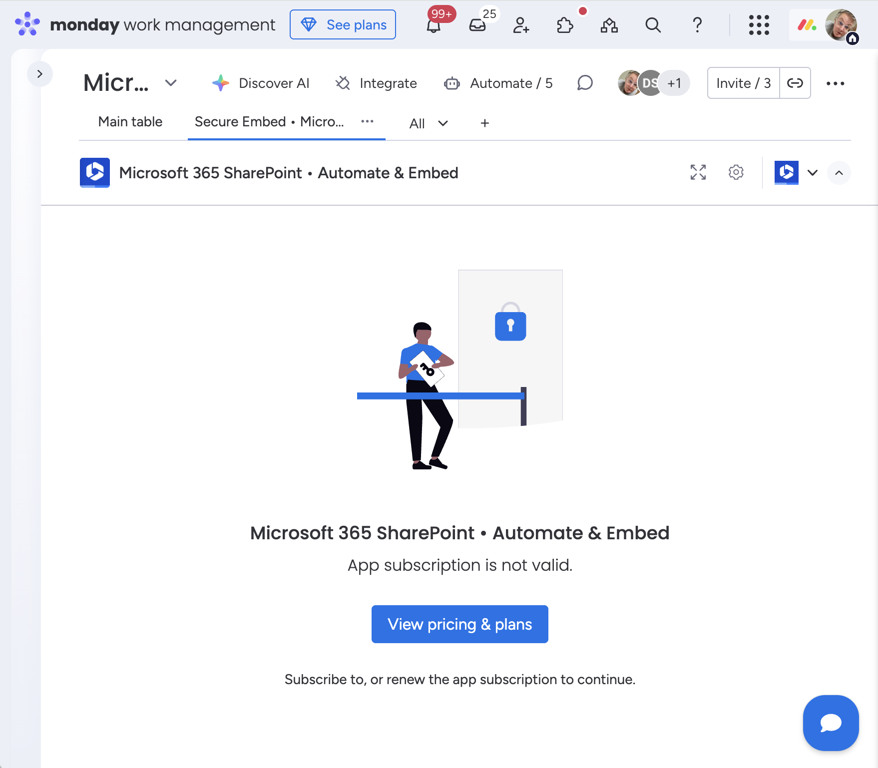 Screenshot 2025-06-17 at 15.06.49.png
