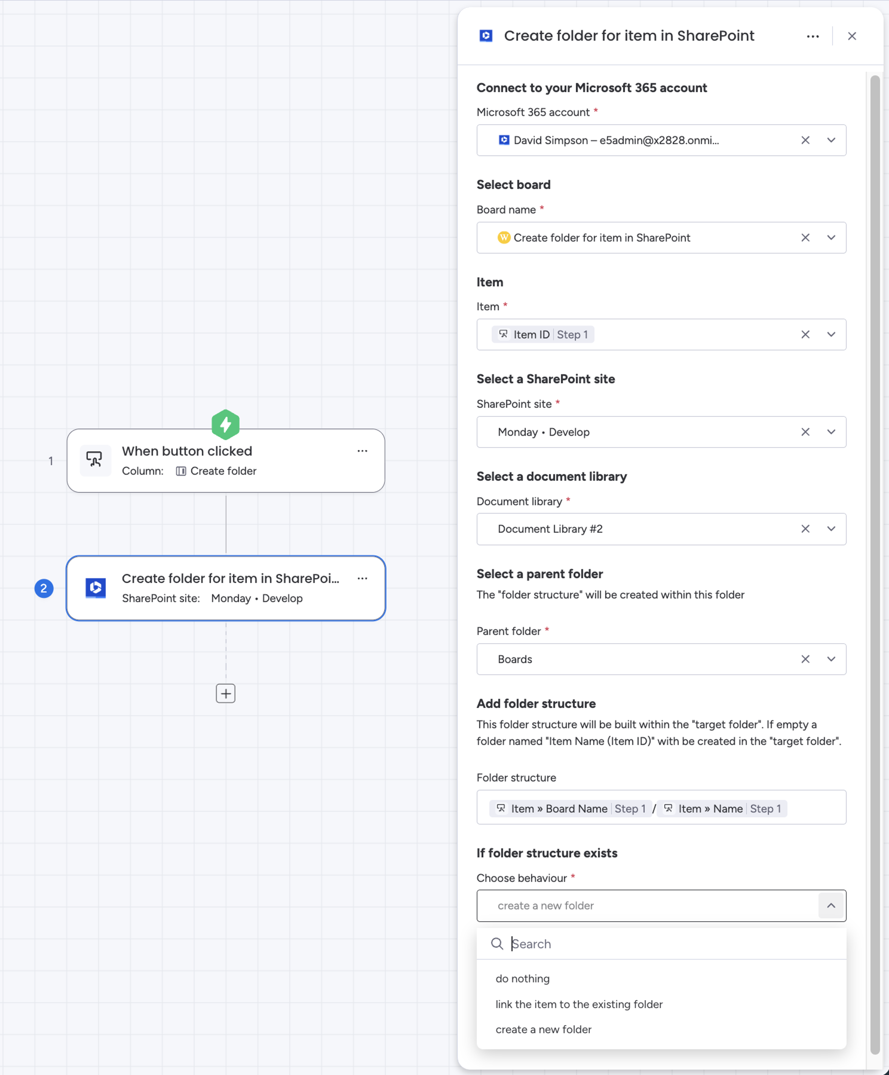 Screenshot 2025-11-18 at 16.03.26.png