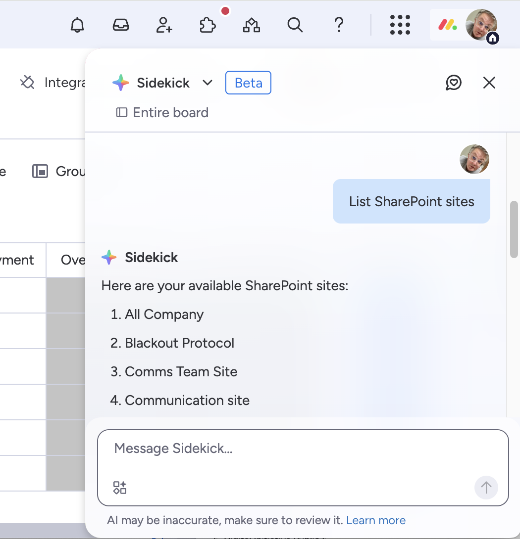 Screenshot 2025-08-31 at 19.13.27.png