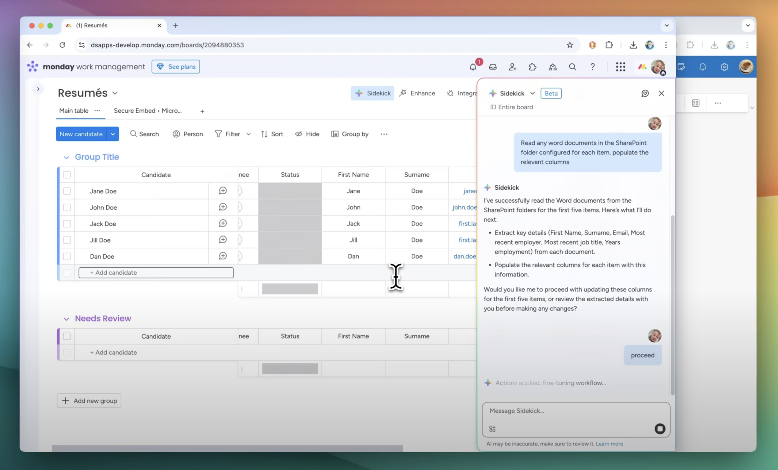 Screenshot 2025-08-31 at 19.17.57.png