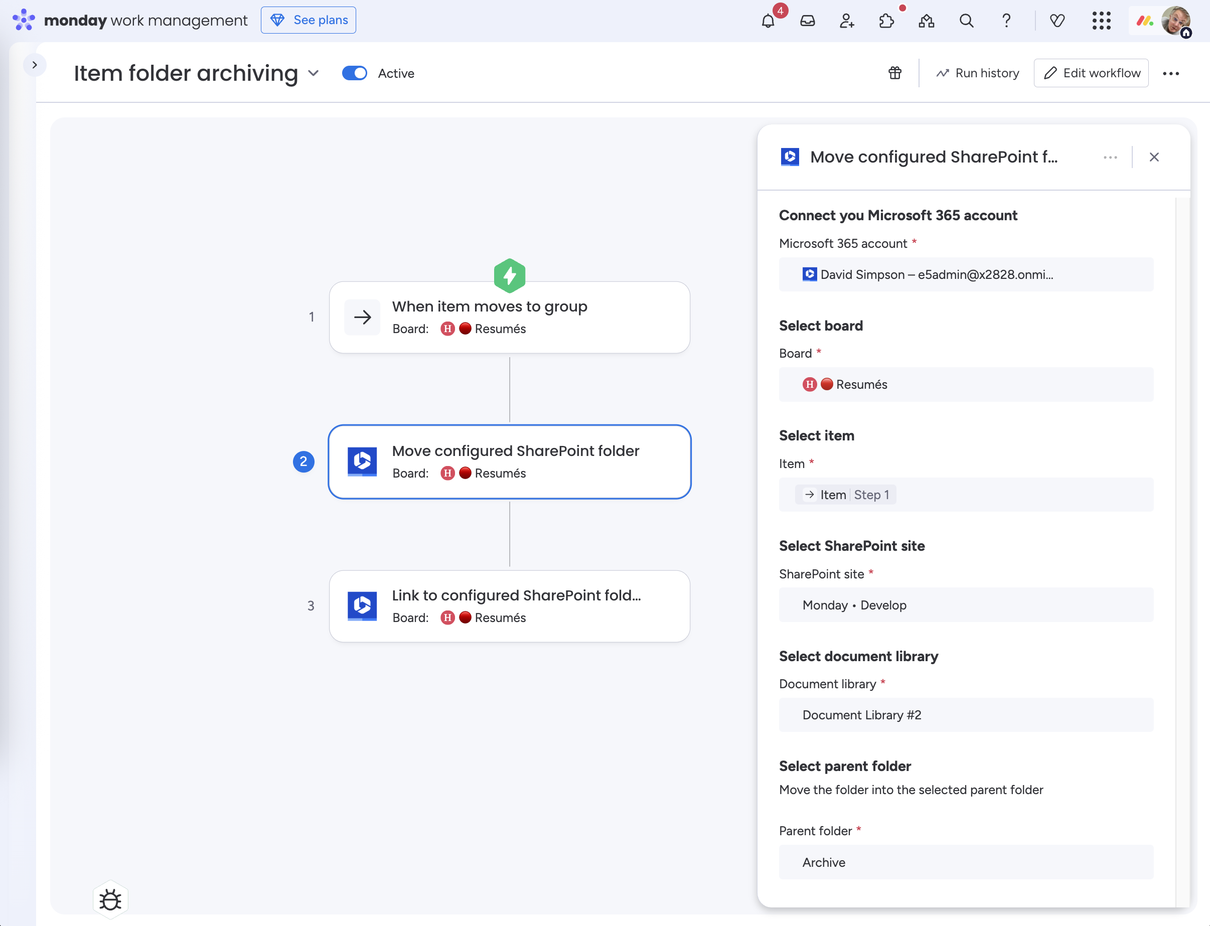 Screenshot 2025-09-14 at 19.02.36.png