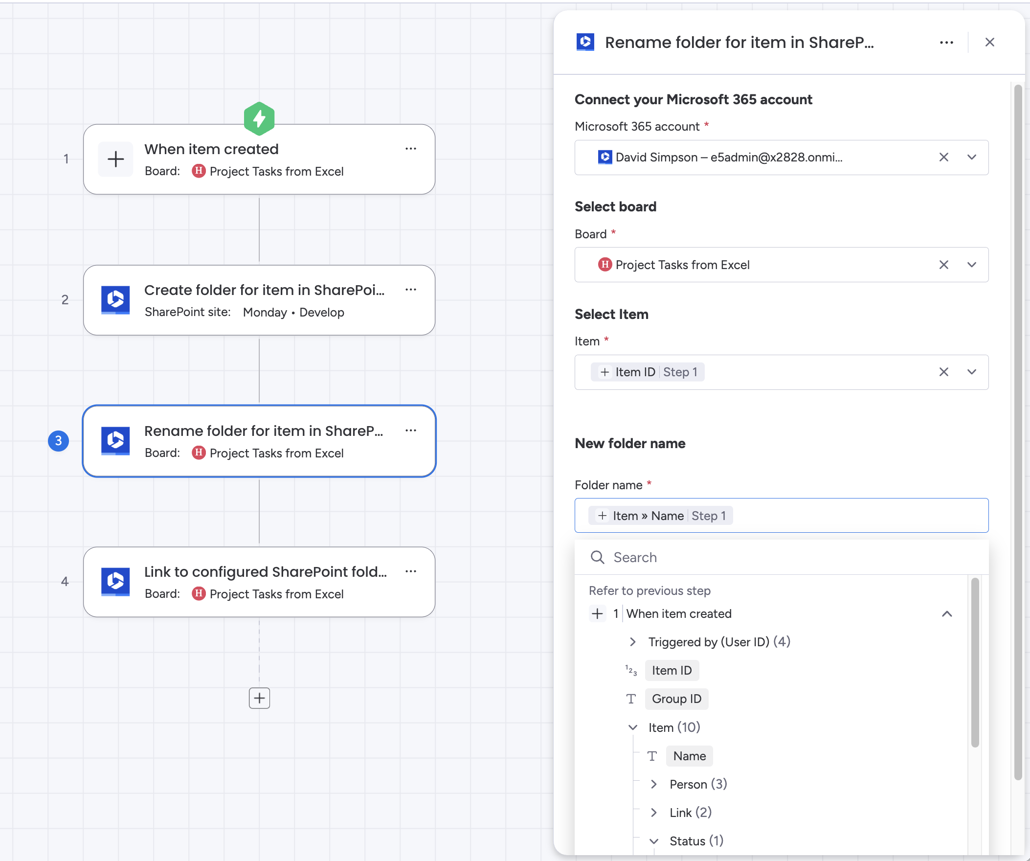 Screenshot 2025-09-22 at 12.07.21.png