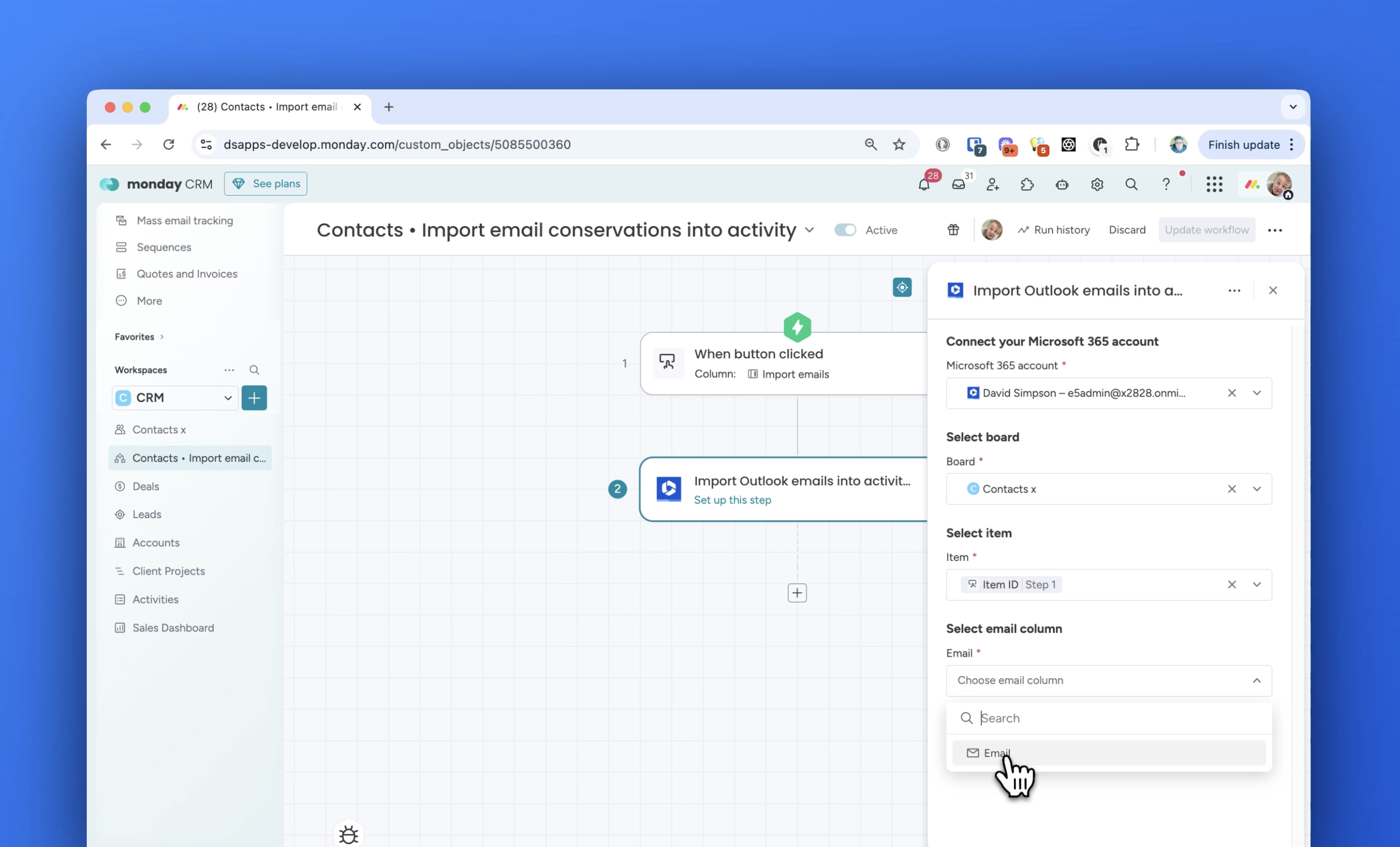 Screenshot 2025-11-13 at 17.15.18.png
