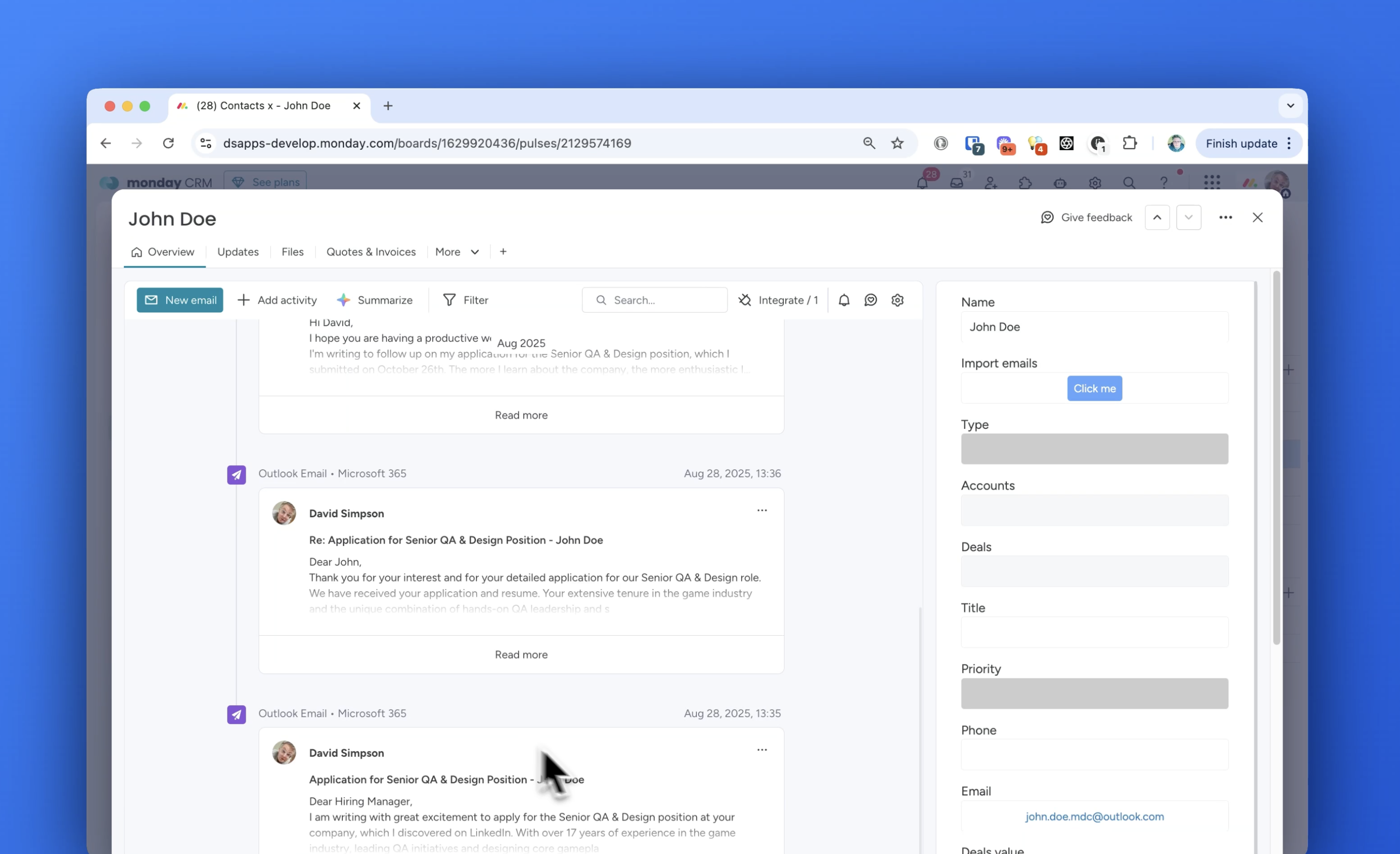 Screenshot 2025-11-13 at 17.16.29.png