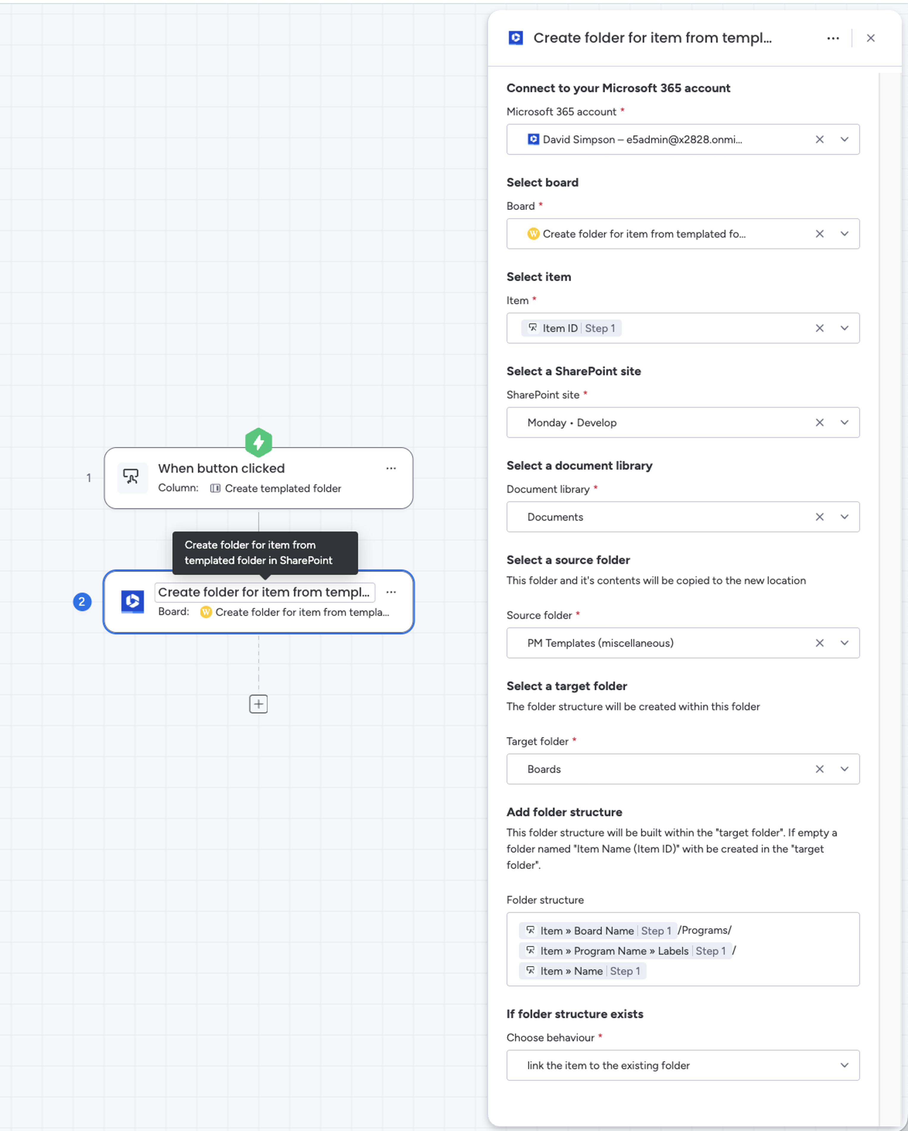 Screenshot 2025-11-15 at 11.13.08.png