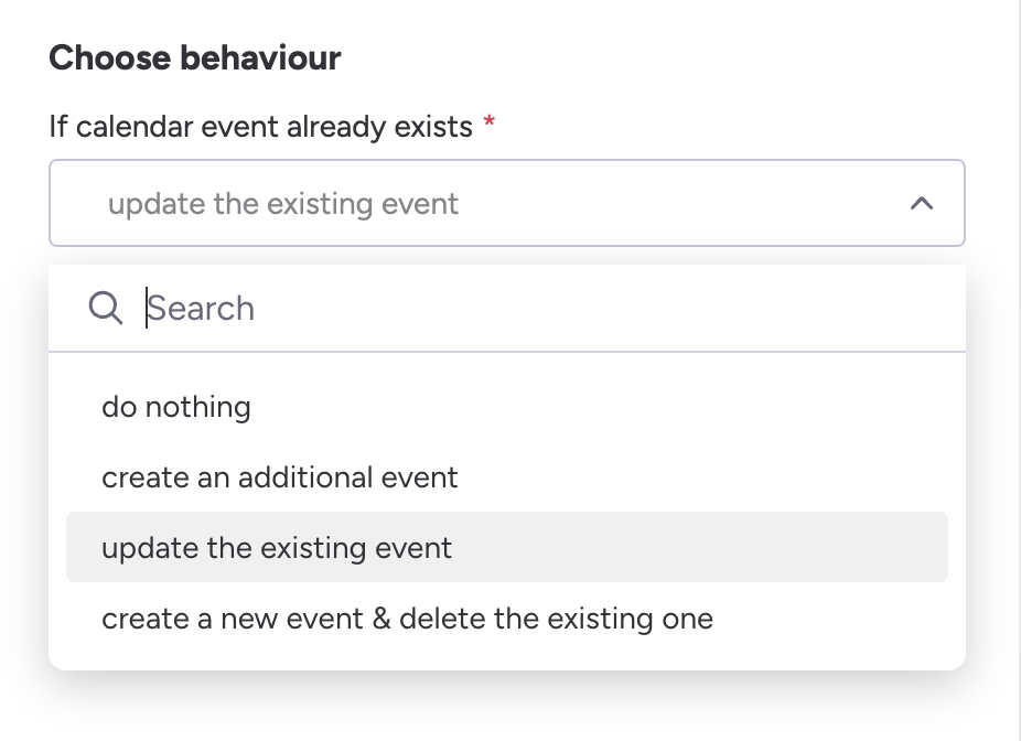 Screenshot 2025-11-29 at 20.18.52.png