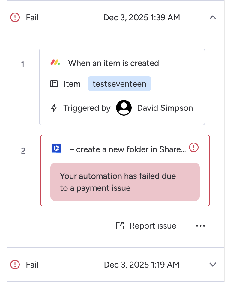 Screenshot 2025-12-03 at 10.10.08.png