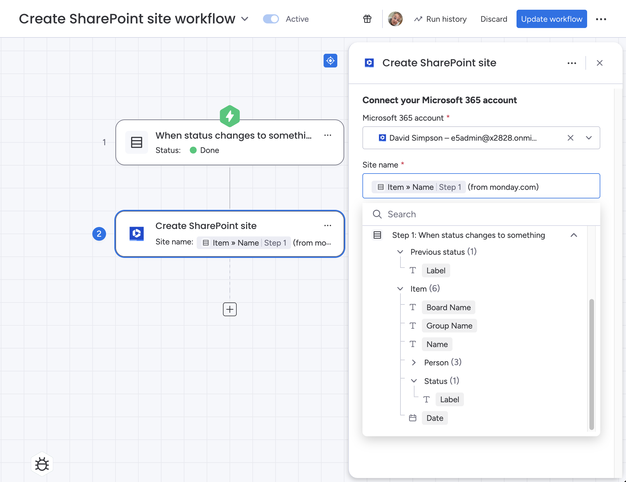 Screenshot 2025-12-29 at 16.13.48.png