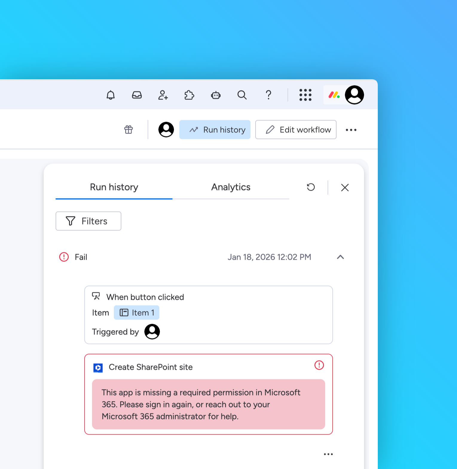 i-shotta-screenshot (41).png