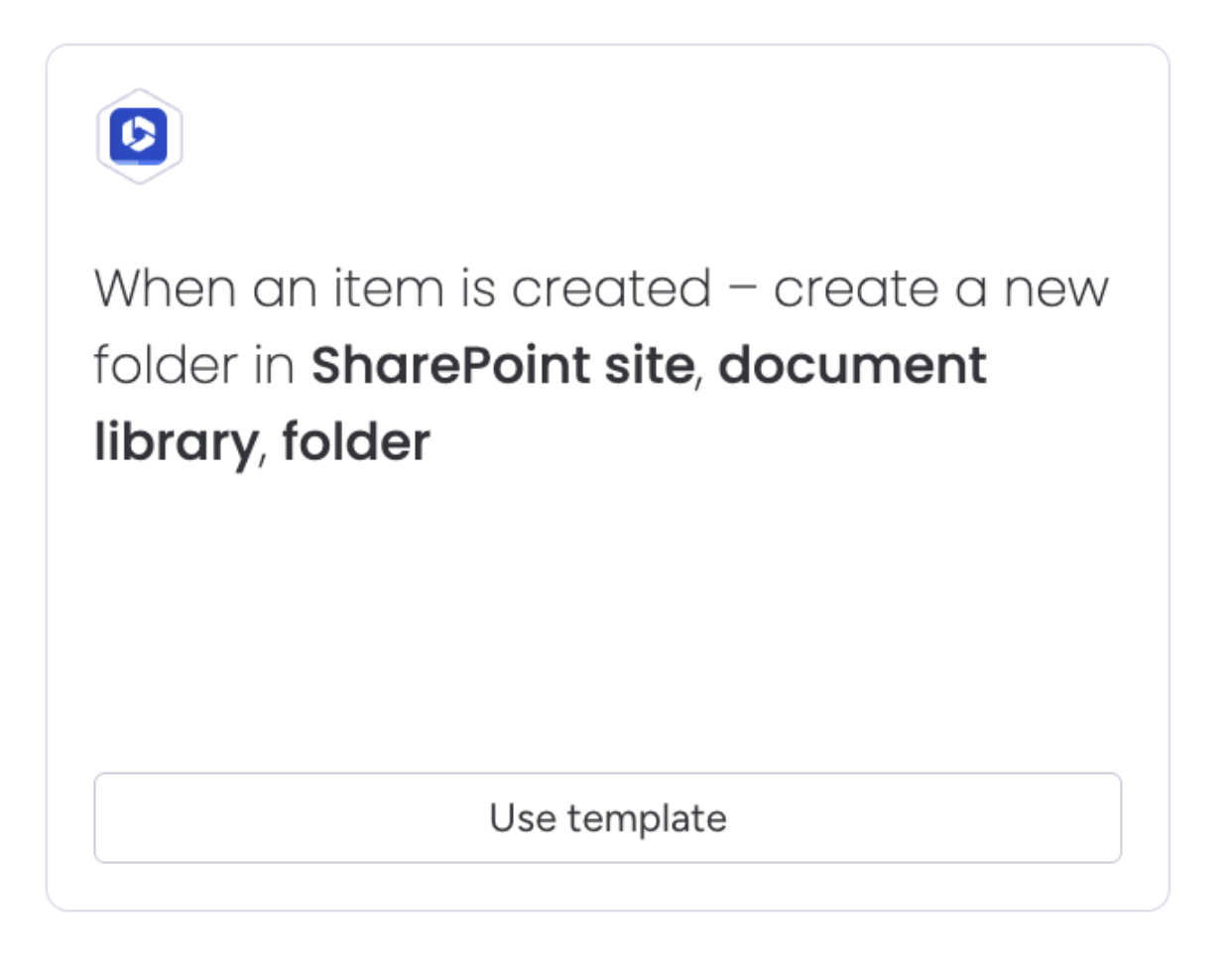 Screenshot 2026-02-10 at 10.46.04.png