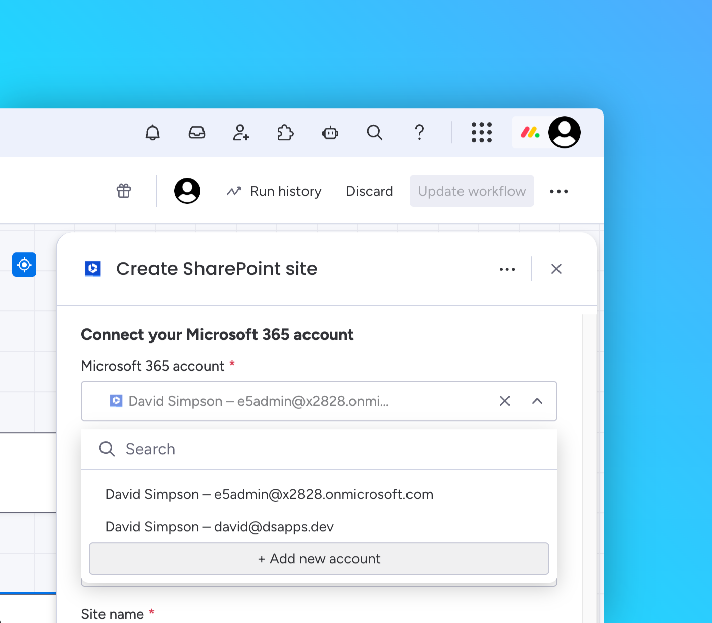 i-shotta-screenshot (43).png