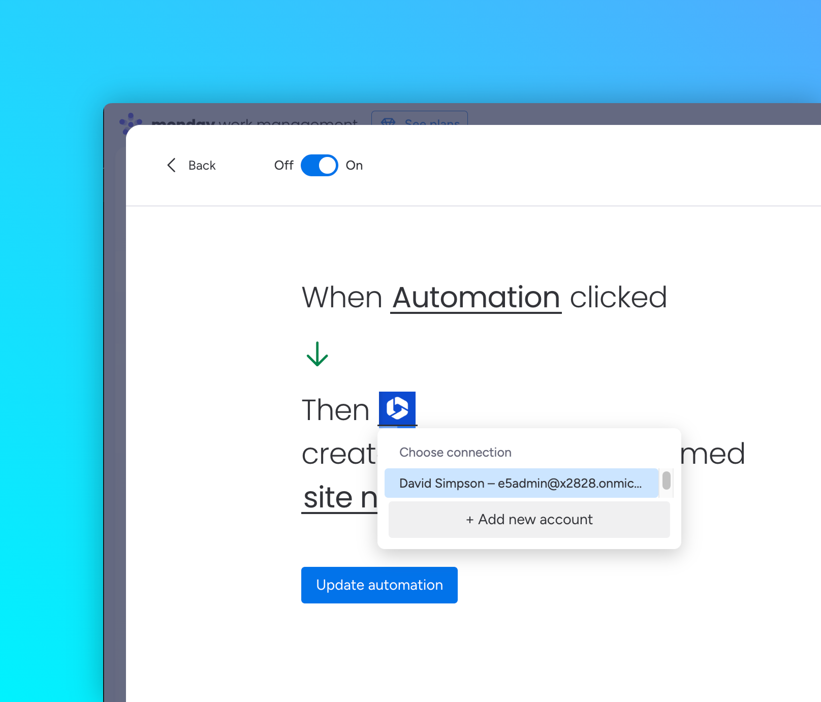 i-shotta-screenshot (72).png