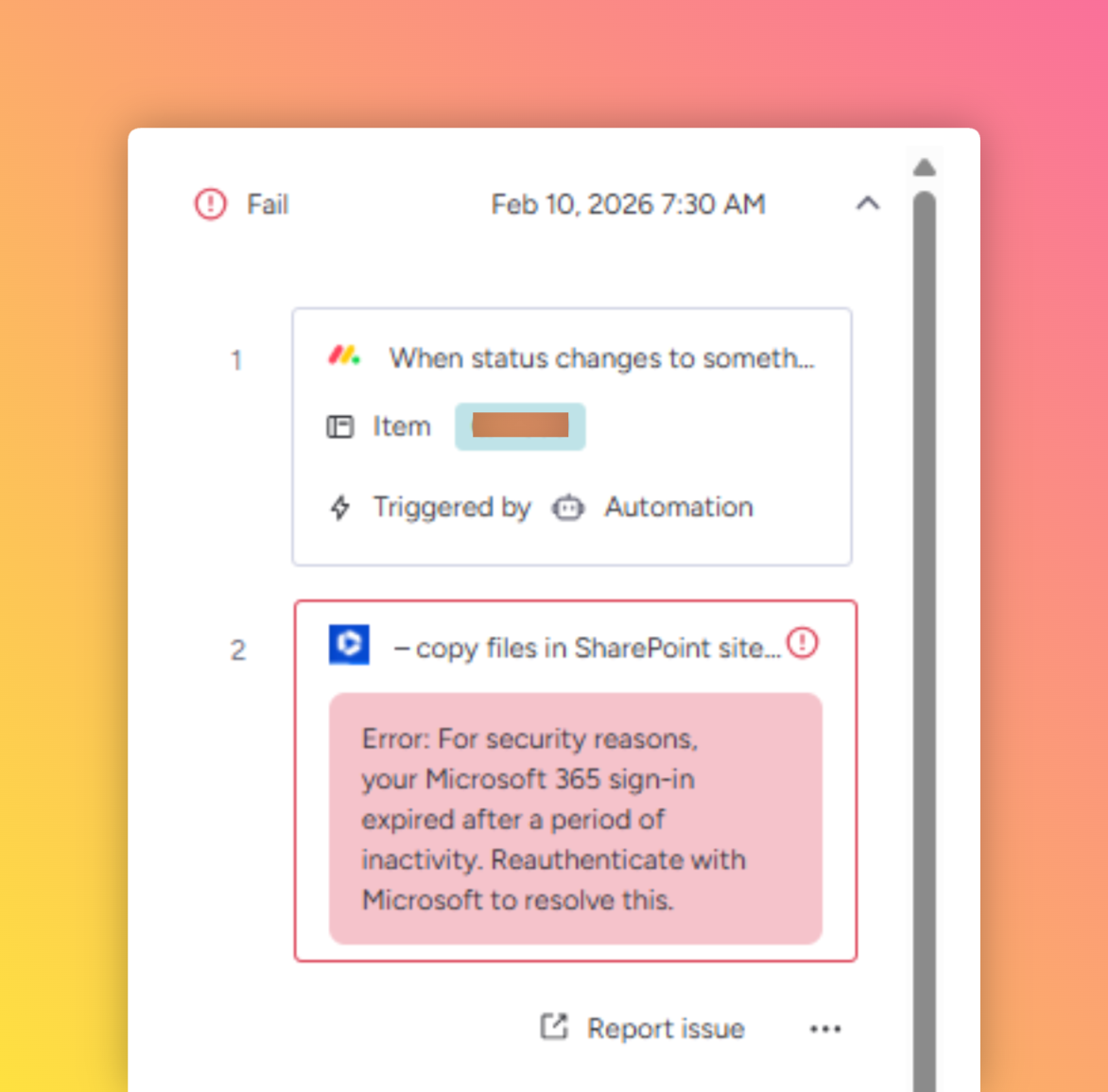 i-shotta-screenshot (73).png