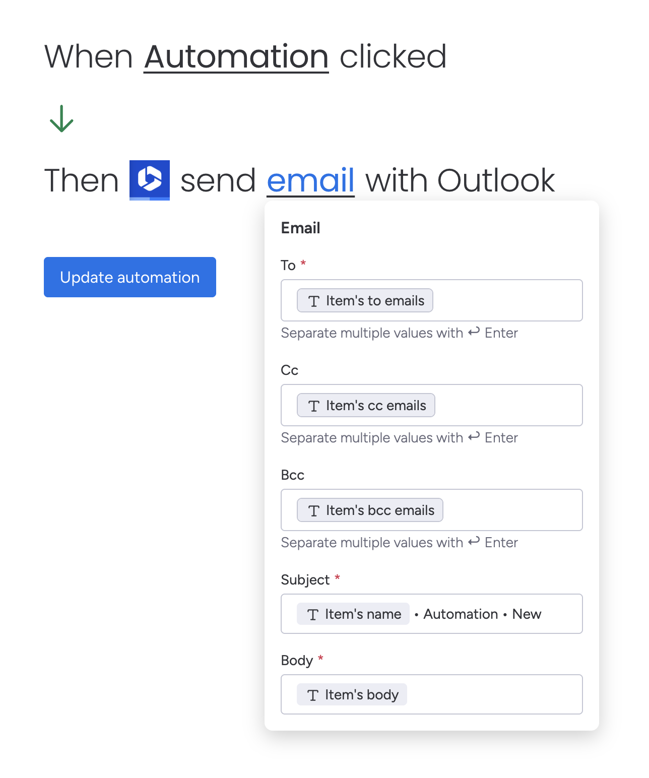 Screenshot 2026-03-25 at 07.58.05.png